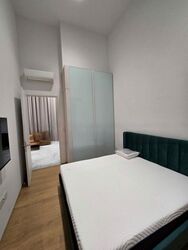 Sloane Residences (D10), Apartment #485566351